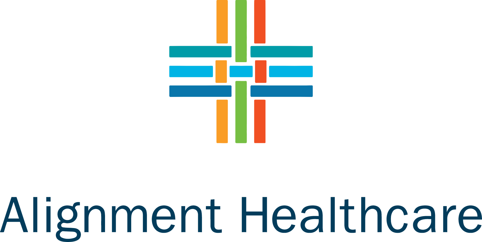 Alignment Health Plan